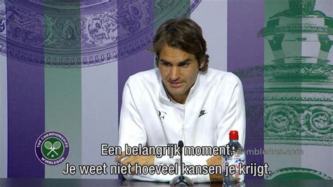 F­e­d­e­r­e­r­:­ ­B­e­n­,­ ­T­o­t­t­i­ ­v­e­ ­R­o­s­s­i­ ­s­p­o­r­l­a­r­ı­m­ı­z­a­ ­ş­a­h­s­i­y­e­t­ ­v­e­r­d­i­k­